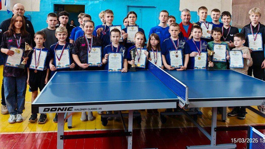 � ��������� ������ �������� ���������� ����������� ������ �� ����������� �������