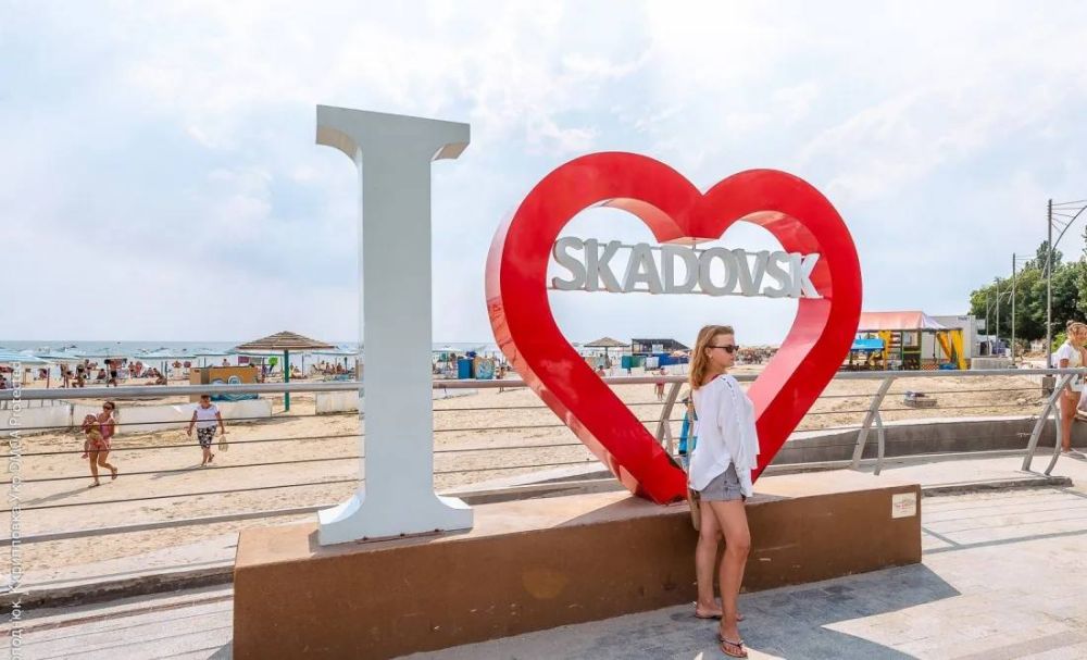 ������ - ���� ���������!