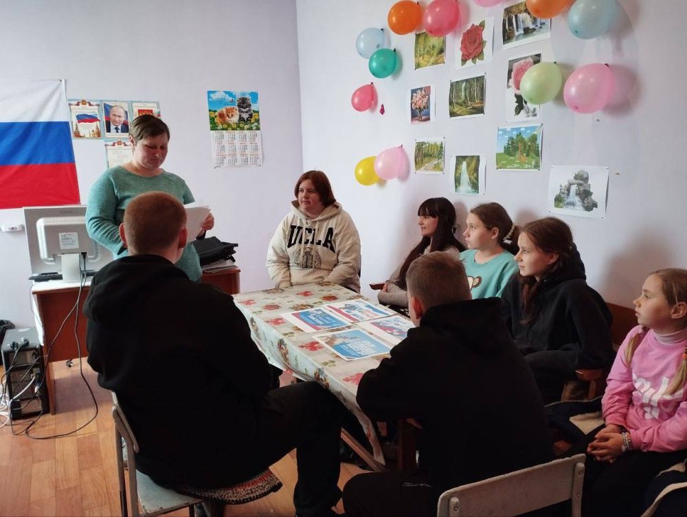 18 ����� 2025 ���� - ���� ������������� ����� � �������!