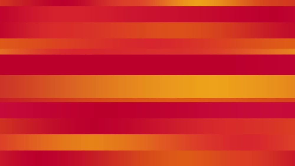 ������� ���� ������ � ��������� �������� ������ � ������ ���� ����� ���������� ������ ������ �� ������� ������� 9 ���!