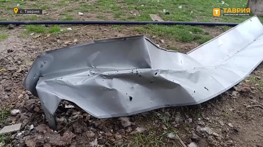 � ������� ������ � ���������� ����� ����������� ���� ��������� ����� ���