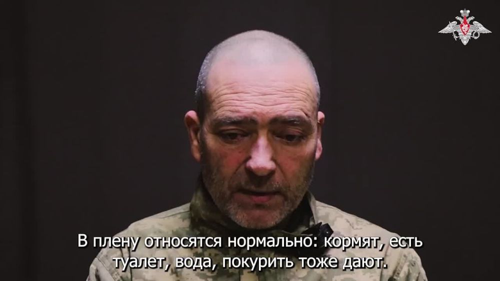 ������� ��������� ���������� ���� ������� ������, ����� ��������� ���� �����