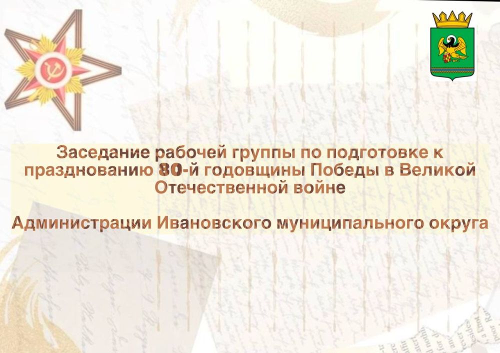 ��������� ������� ������