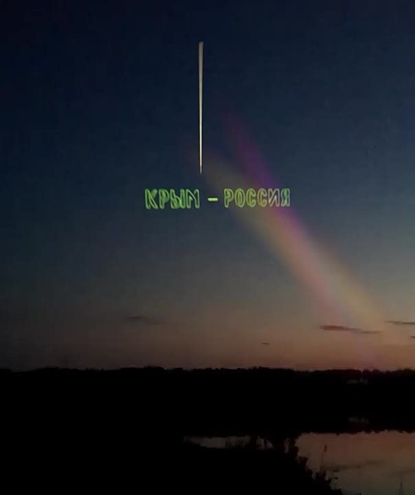 ����� � ������. ������� � ������. ��� ������, ����� ������. ����� � ��� ������