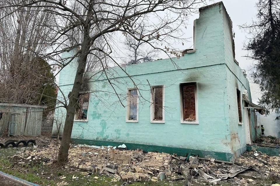 � ����� ������� ������ ������ ���������������� ������