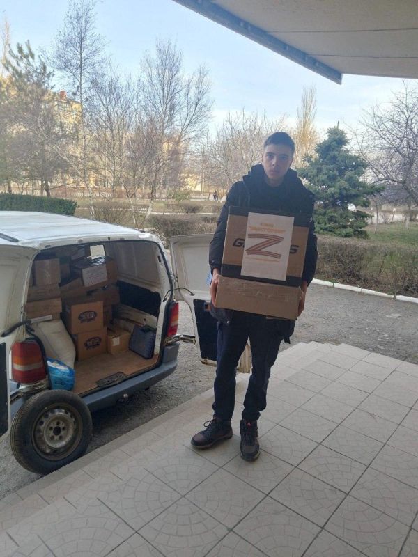 � �������� ��������� ������������ ������, ��������� �������� ������