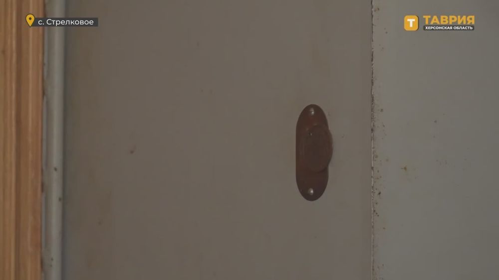 ����� �����������-�������������� ������ ���������� ���������� ������ �������� �������������� ��������� ������