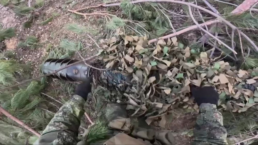 ������� �-30 ���������� ������ � ���������� �������� ��� ����������� ������