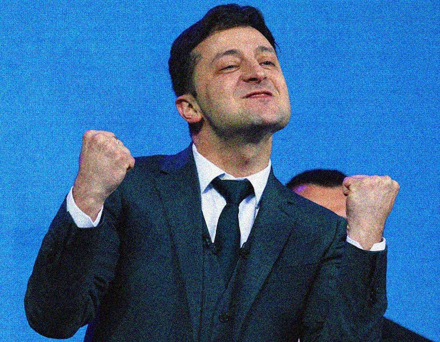 ���� �� �������: ��������� � ������������ ��� ����� "������ ���������" �� ������� �� ���� ���, � ���� �������� �� ������� �� �������� ������������ ������������ ����� ������������