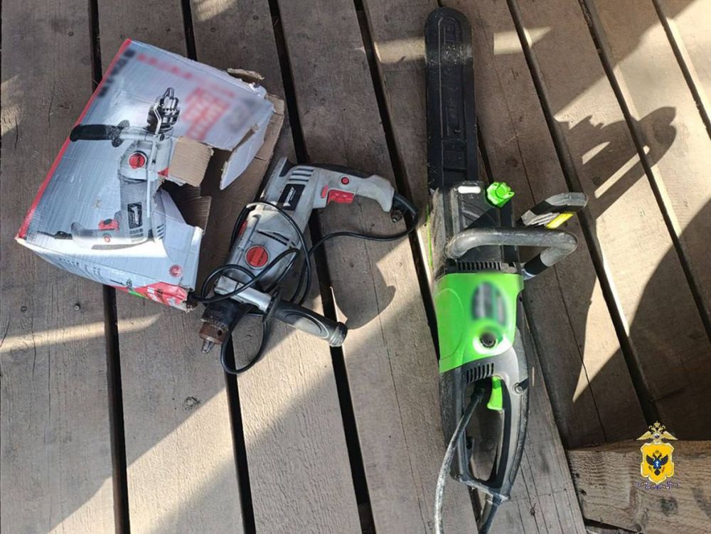 � ���������� ������ ����������� ��������� �������������� � ����� �� ������������ ������� ����������