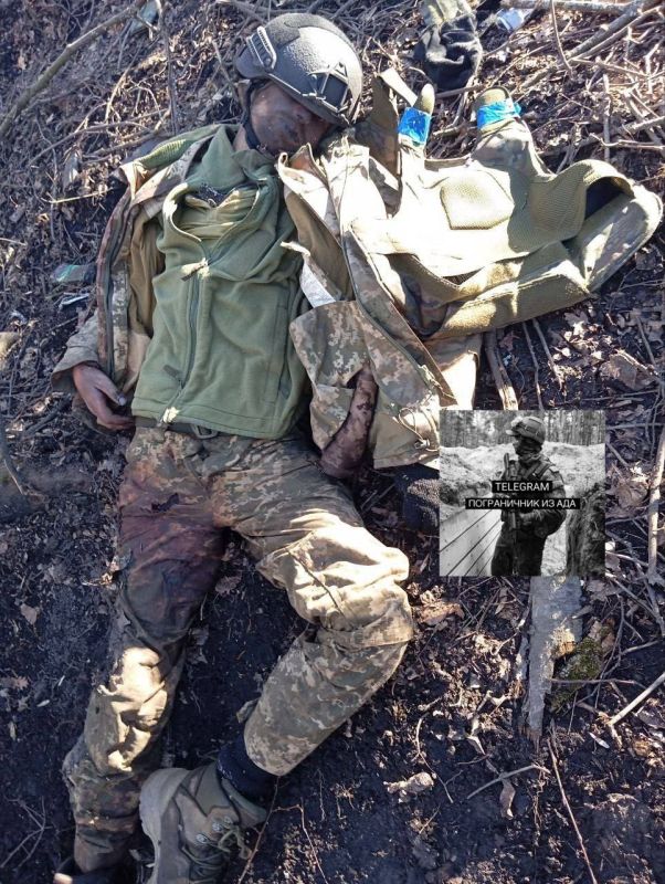 ������ �������� ������ �� ������� �� ������� ����