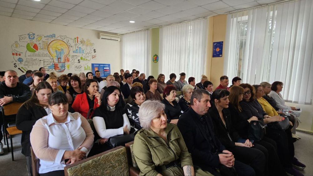 �� ���� ���������� ����� �1 ������ �������������� ����������� ��������� �������� ������� ������. ������������ ������. �������������. �������