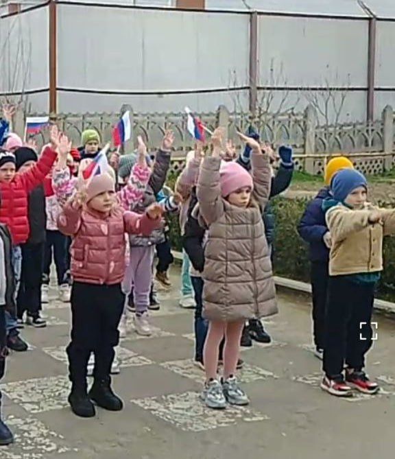 ������� �� ���, ������ � �������� ����� ������