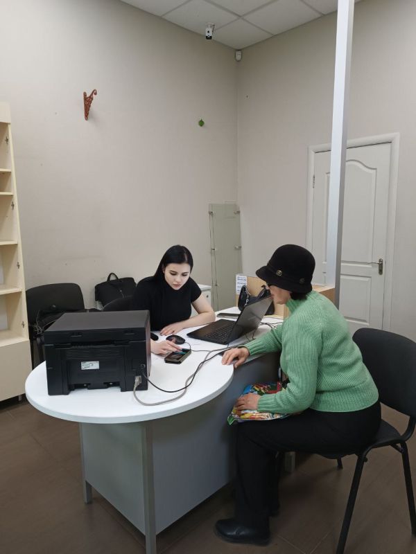 ����������� �������� ������ ����� ������ ��������� �������� ������������ � �������