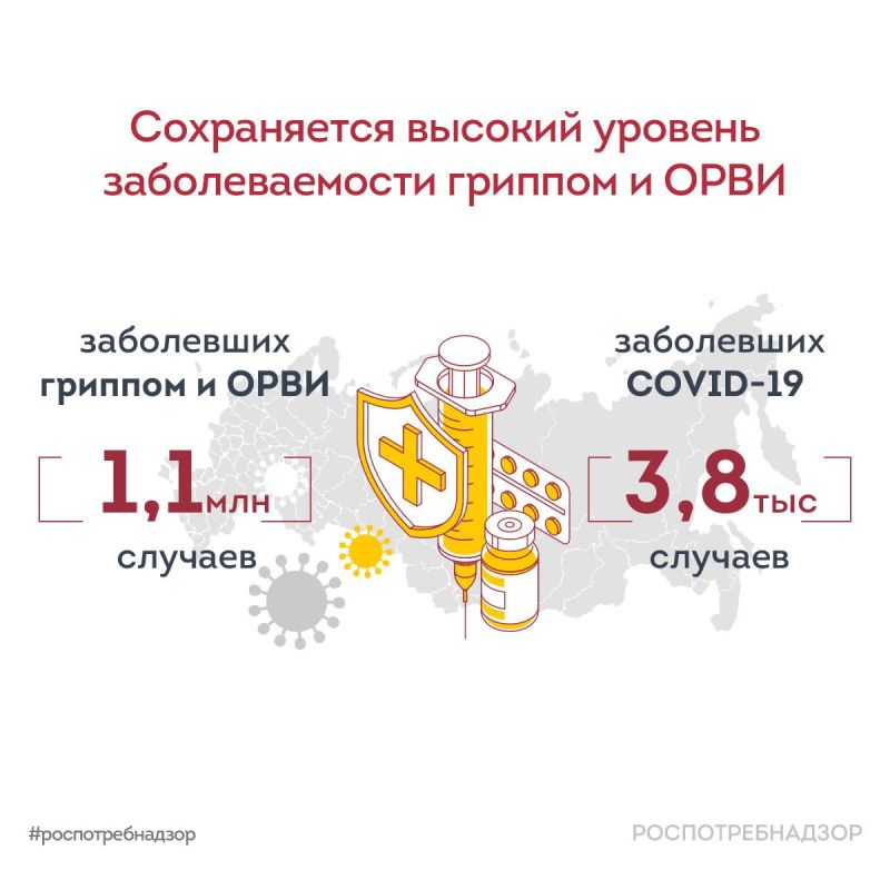 ���������������: ����������� ������� ������� �������������� ������� � ����