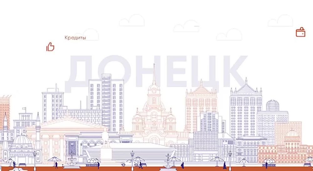 �������������� �� ��������-����� ��� ��� �����!