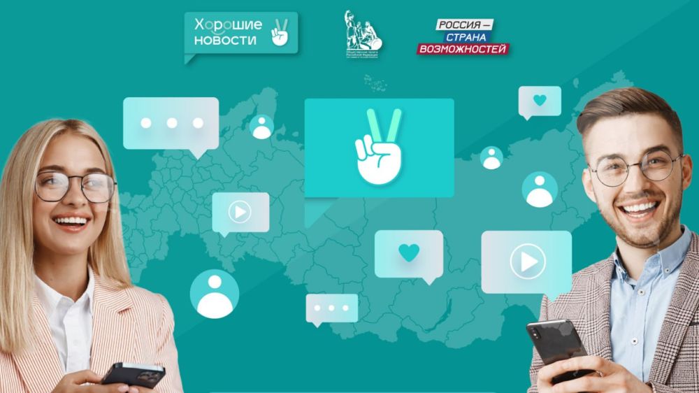 �� ������������� ��������� ������� � ������ ������������ �������� ����� ������