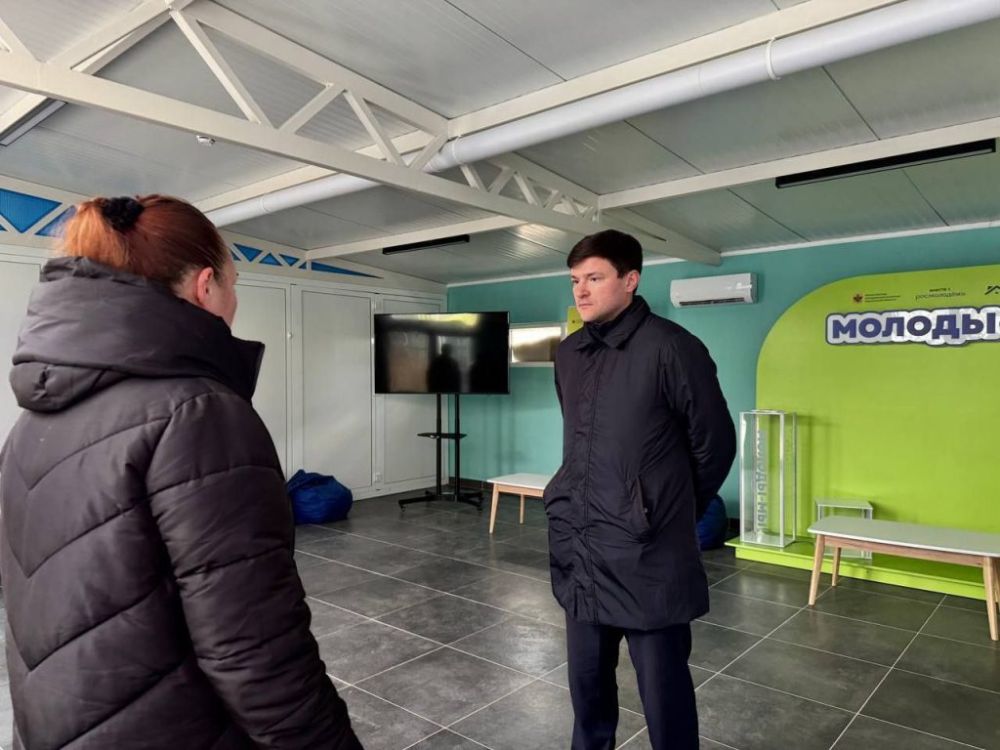 �������� ������ ���������� �������� ���������� �������������� � ����������