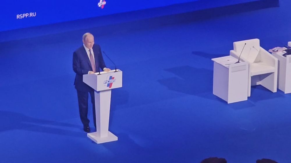 ������������ ����������� ����������������� ���������� ������� ��� ������������� �� �������� ������� � ������� ��������� ���������� ������� ��������� ������� � ������ ������ ����