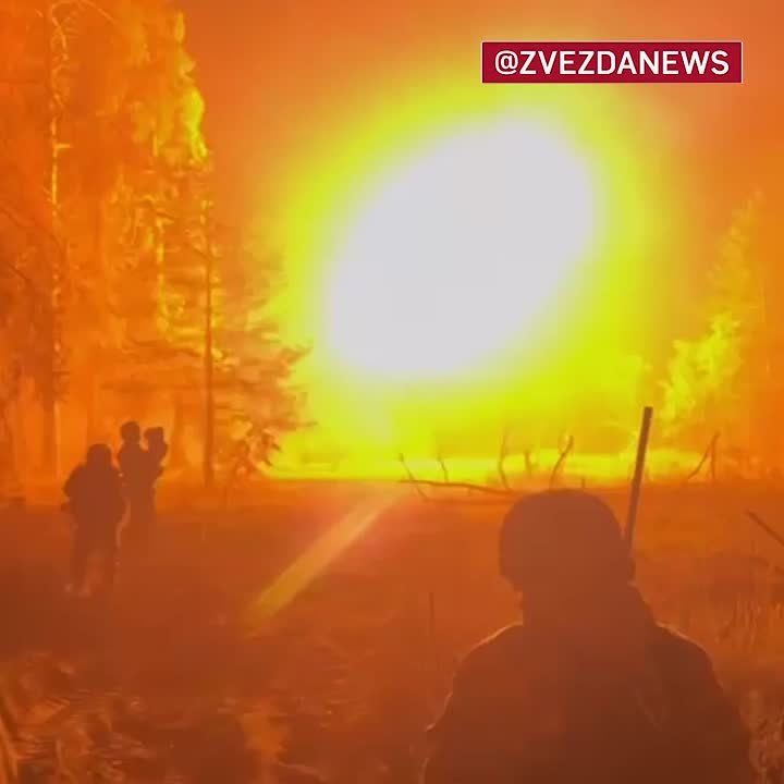 �������� ������ "����������" ����� ����