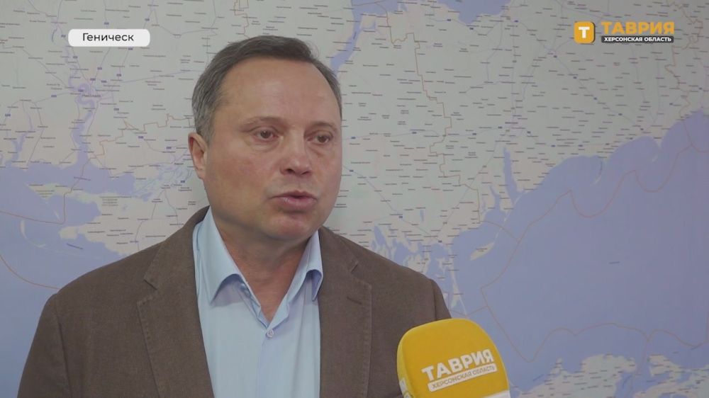 ����������� �� ������������ �������� ����������� �������� ���� �� ����� �������� �������������� ���������� �������