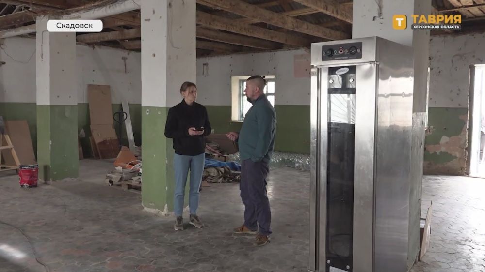 ���� �������� �������������� ��������� ����������� � ���������