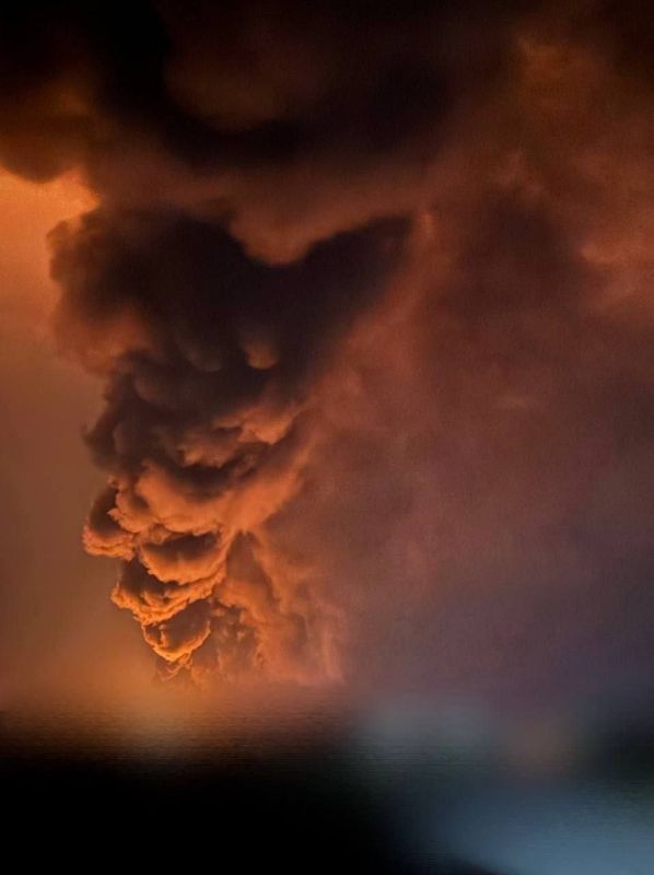 ��� ������: #������ �� ���� 18 ����� 2025 ����