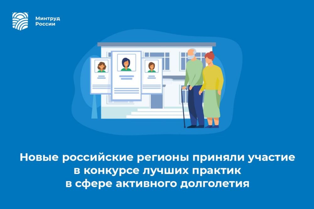 ����� ���������� ������� ������� ������� � �������� ������ ������� � ����� ��������� ����������