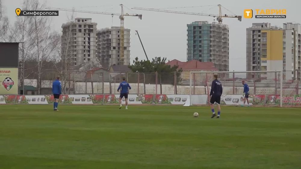 ���������� �� "������" ������ ����������� ���� � �������� �� "������" ����� ����������� ���� "�����������"