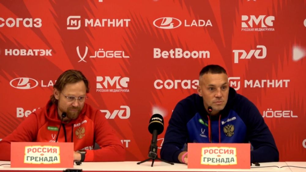 ����� ����� ����� ��������� ������������ ������� � ���������� ����� ������ ������� �������