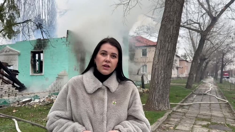 ������� ����: ��������� ���������� ������������������ ����������������� ������ �. ����� �������