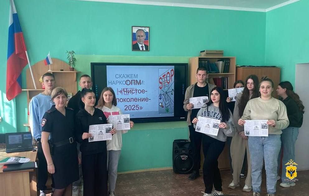 ���������� ������� �������� ������� � ������ ����������-���������������� �������� "������ ���������"