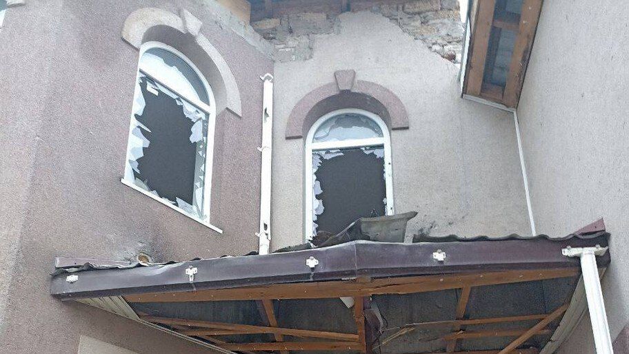 ��� ��: ��� ������������������ ���� ����������� � ���� �������� �������� �����