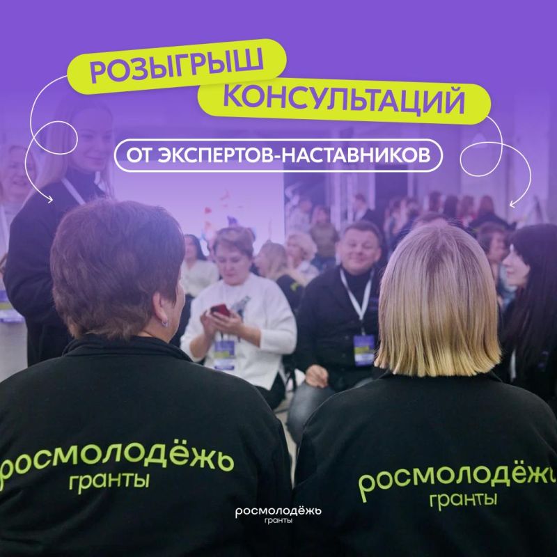 ��������! ��������� �������