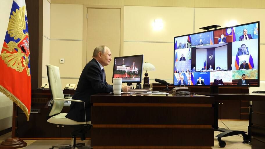 �� � ������� �������� 19 ����� ����� �������� �� ������� �175 �� 175�