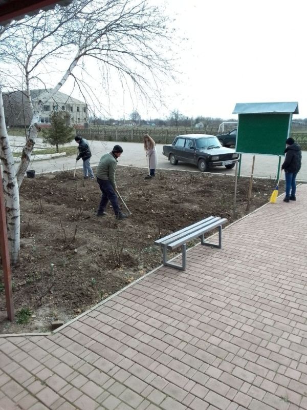 � ���� �������� ������ ���������