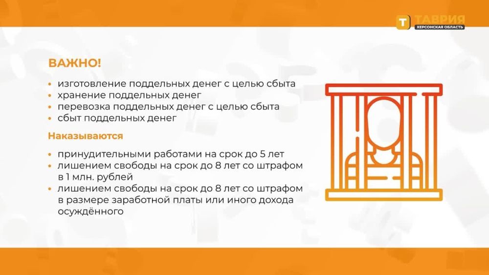 ������ ������ �������� ������ � ��� ��� ����� ��������: �������� ����������� ���������� �������