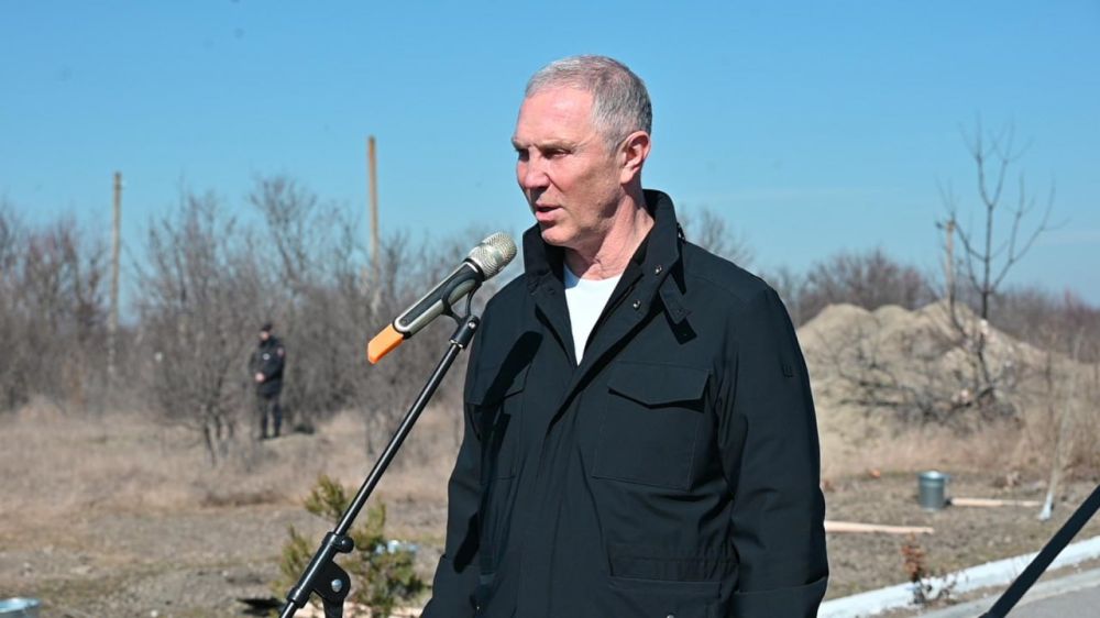 � ���������� ������� ���������� ����� ���� ������