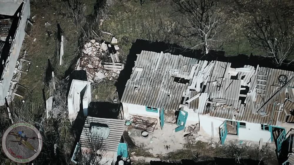 ���� �� �������: ���������� �����������. ��������� ������ ������ �� ����� ��������