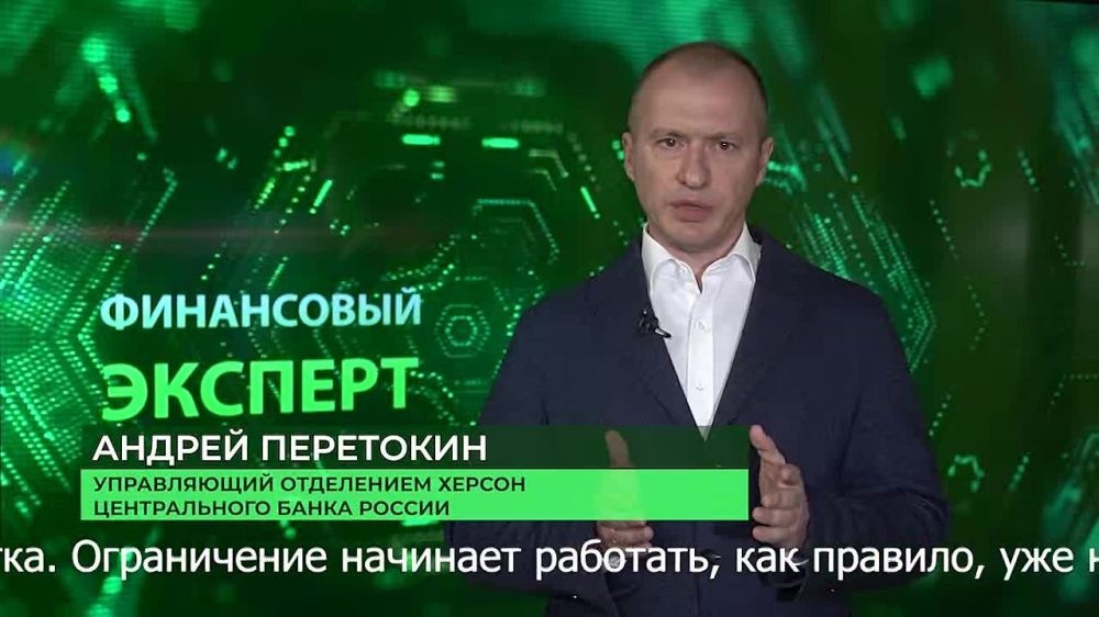 ��� �������������� �������� ���������� �� �������