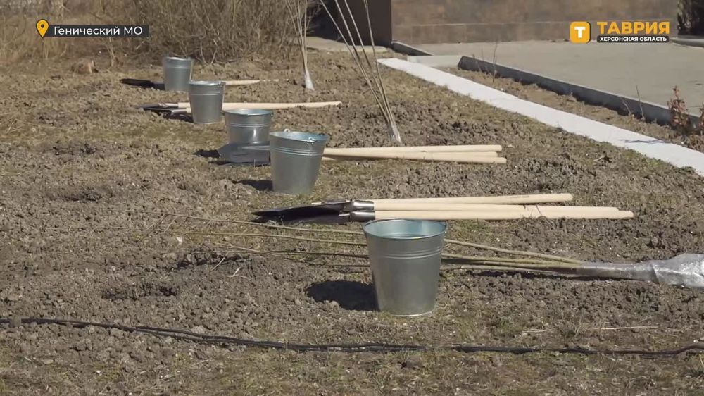 ����� �� ������ � ������ �������� � ��������� ������� ������� � ���������