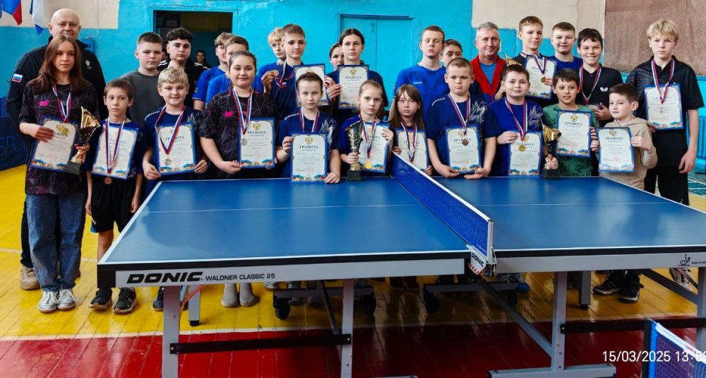 � ��������� ���������� ���������� �� ����������� �������