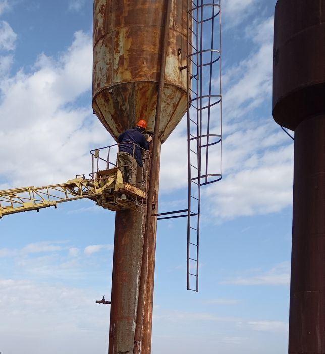 ��������-����������������� ������ � ���������������� ������