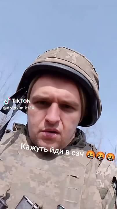 -��� �������� ����. �� ����������� ���-����