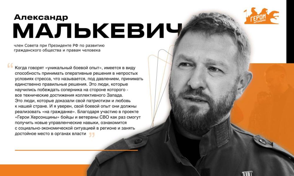 ��������� ��������� ���������, ���� ������ ��� ���������� �� �� �������� ������������ �������� � ������ �������� - �� ���������� ������� ������ �����������: