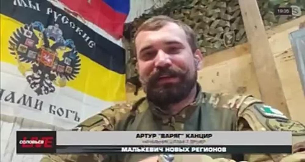 ��������� Live: ������ � ������ �������� � �������� ��� ������ ����������!