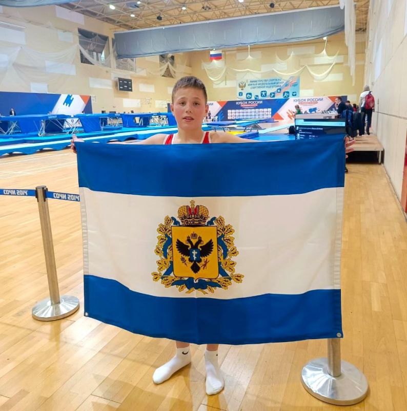 ���� ������� �� ��������� ����� � �������� ���������� ����������� �� ������� �� �������������� �������