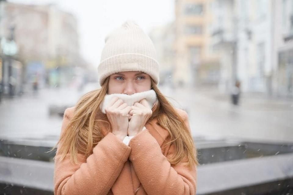 ���������� ������� 18 ����� ������� ����� �� ������