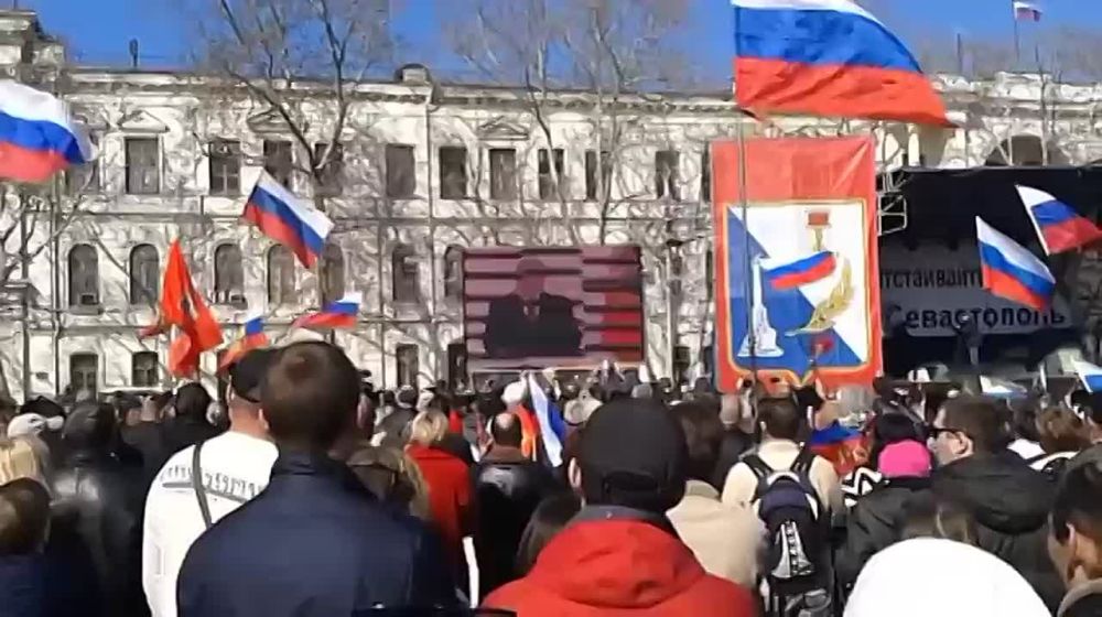 11 ��� ����� �� ��������� �����