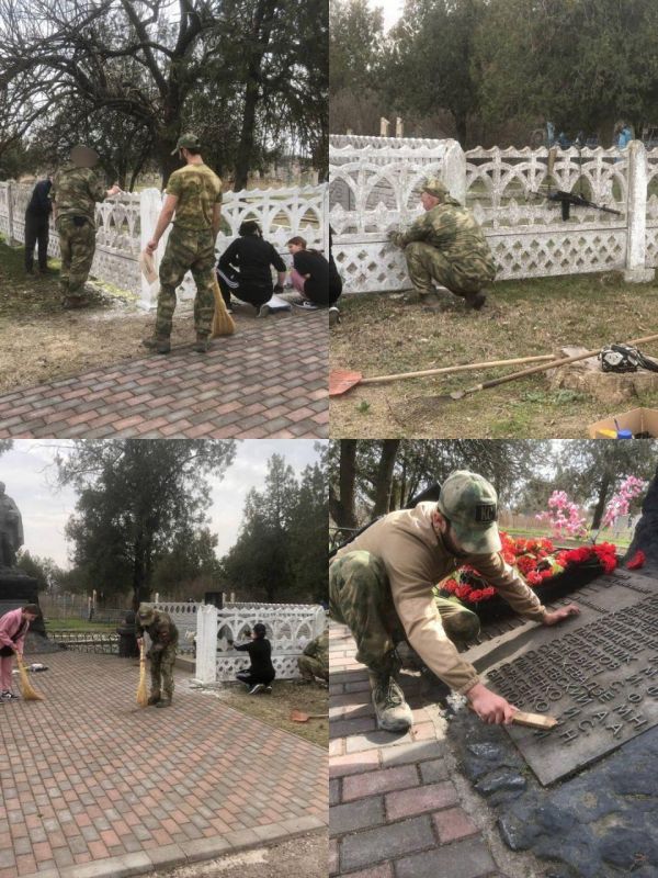 ��������������� ��������� �����: ���� ������ � �������������